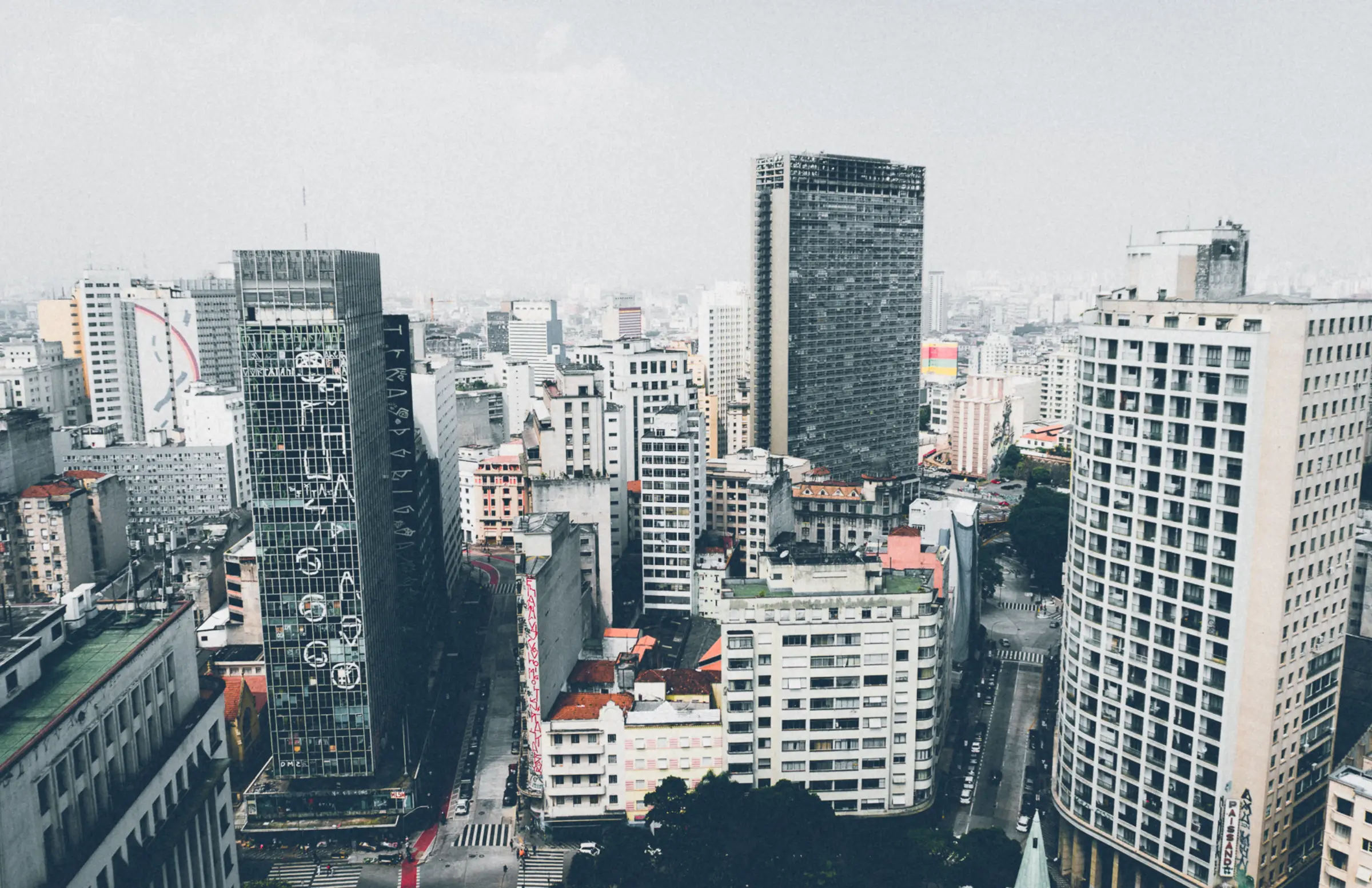 Antalya Tadilat ve Yenileme