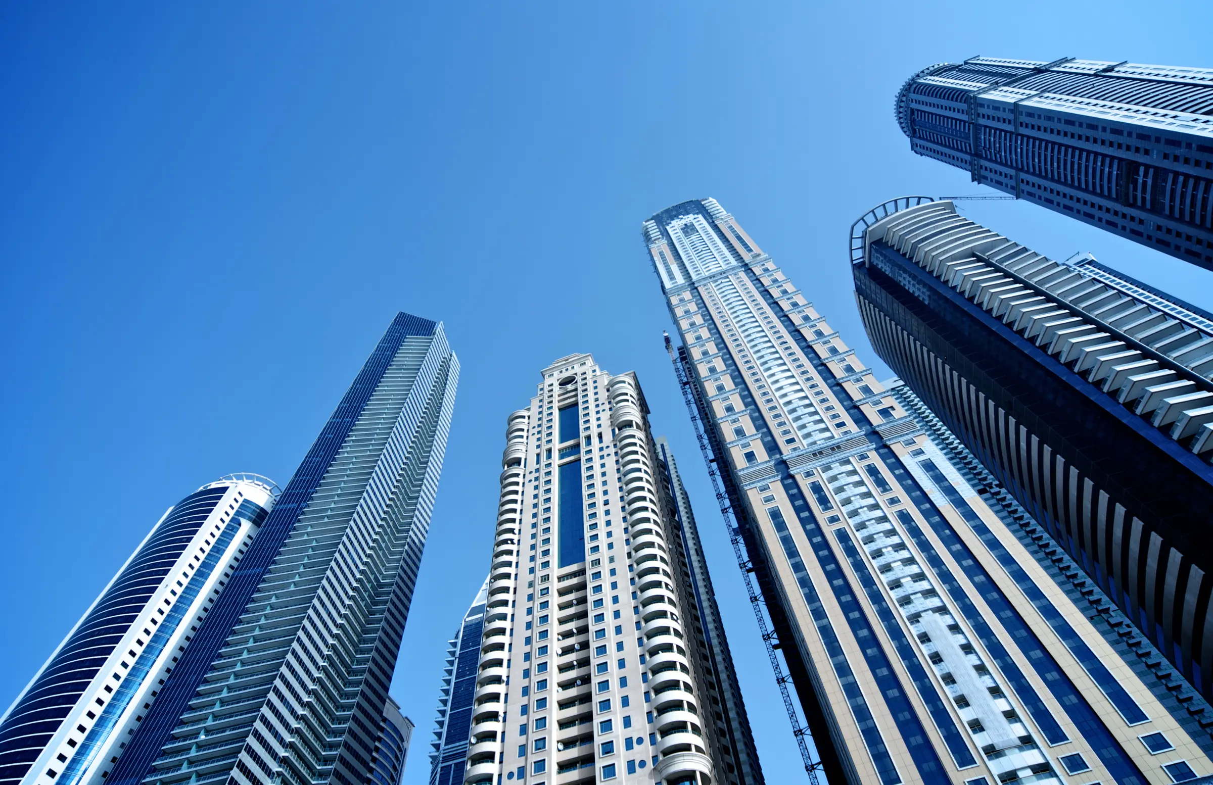 Antalya Kepez Yapı Dekorasyon