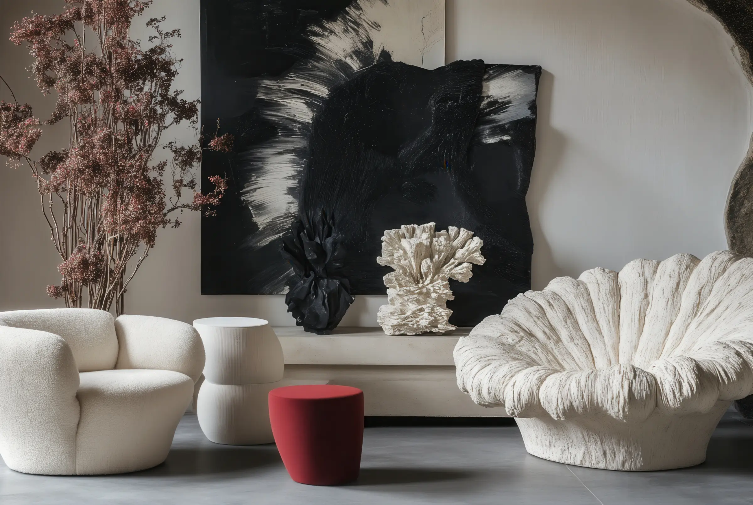 Antalya Kepez Dekorasyon Firması