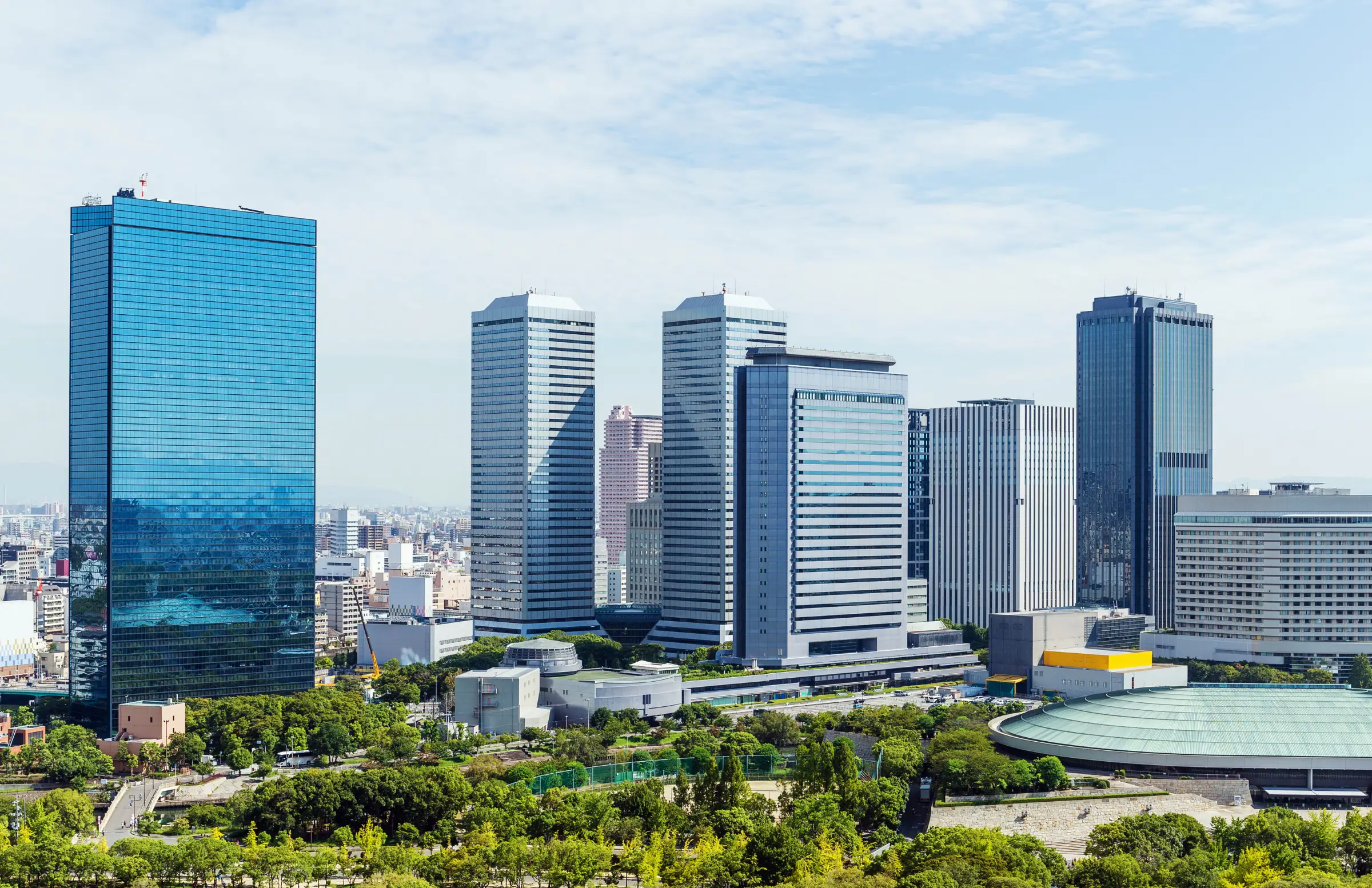 Antalya Anahtar Teslim Dekorasyon