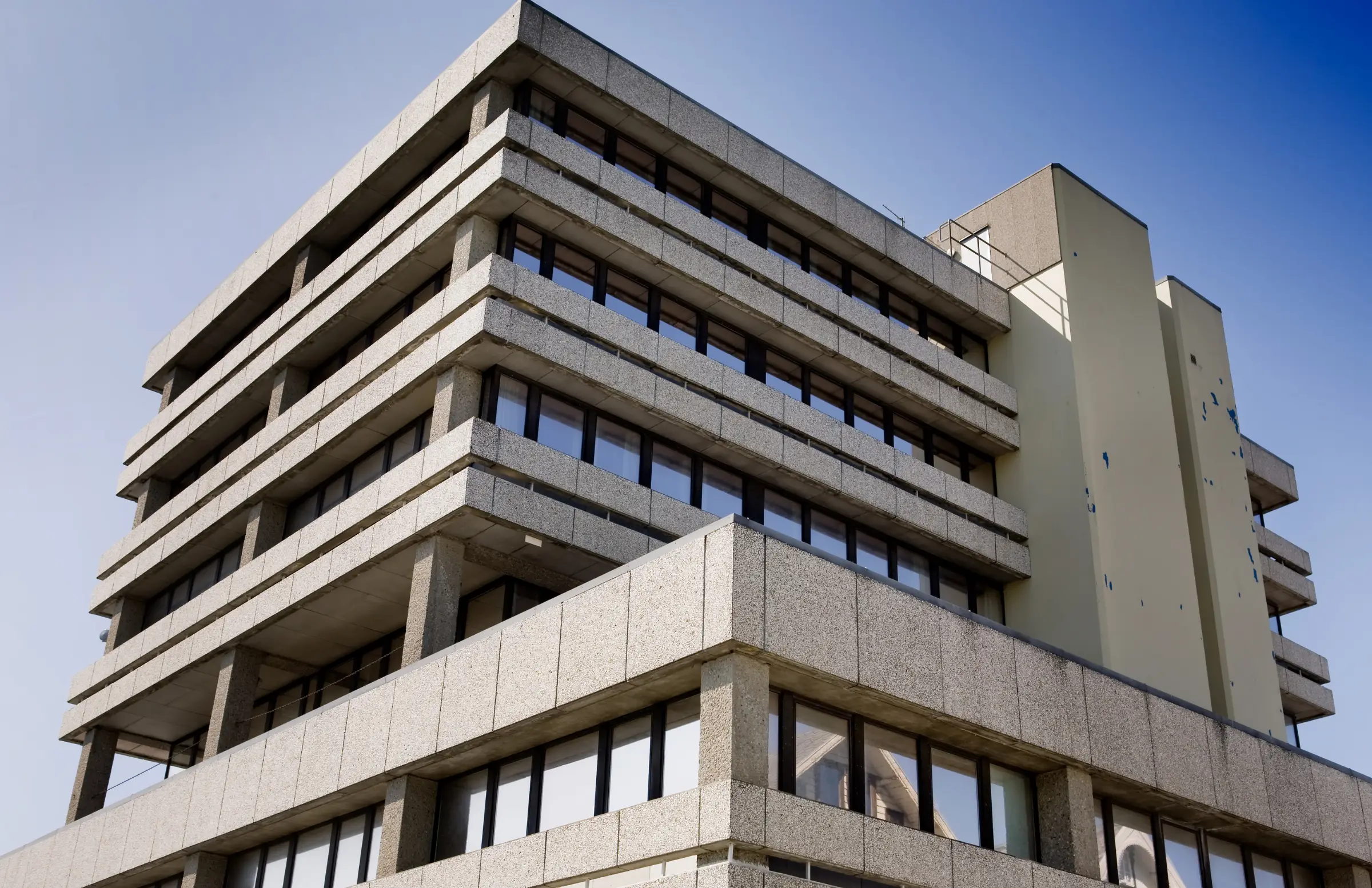 Antalya Yapı Dekorasyon