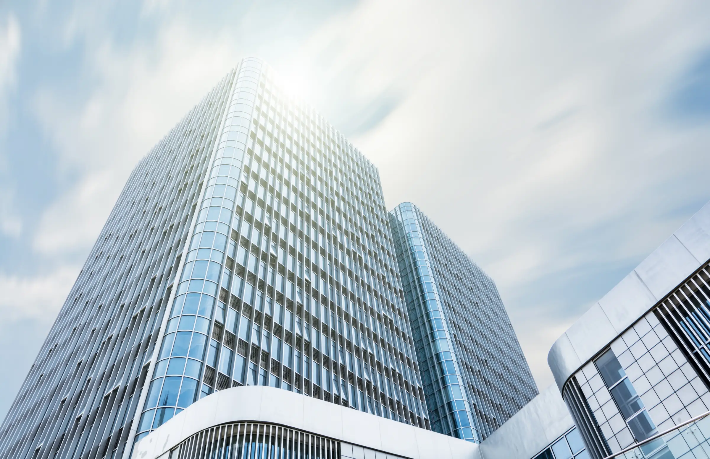 Antalya Muratpaşa Boya Badana Ustası